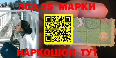 гидропоника Балахна