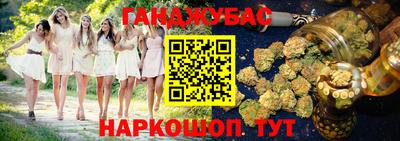 гидропоника Балахна